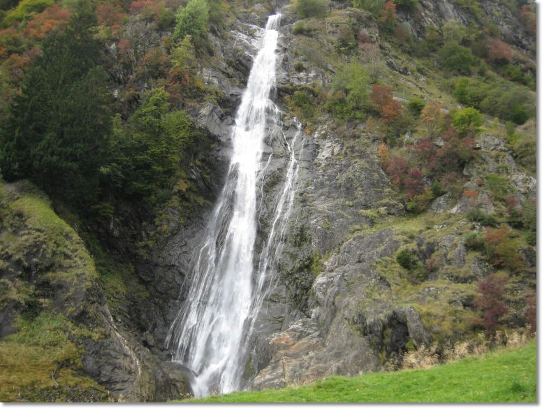 Algund2 (77).jpg